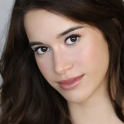 Paulina Alvarez