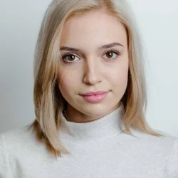 Paulina Zwierz
