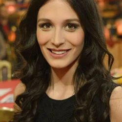 Pauline