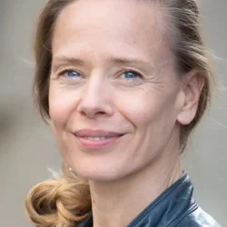 Pauline Moingeon