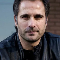 Paulo Brunetti