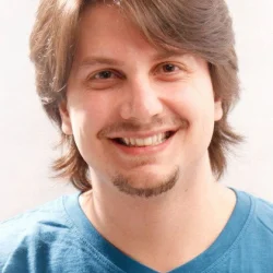 Paulo Contato