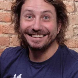 Paulo de Pontes