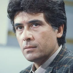 Paulo Figueiredo