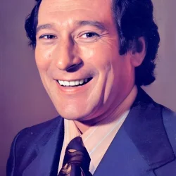 Paulo Goulart