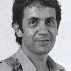 Paulo José