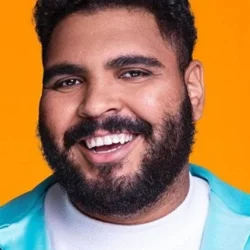 Paulo Vieira