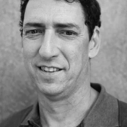 Paulo Vinícius Coelho