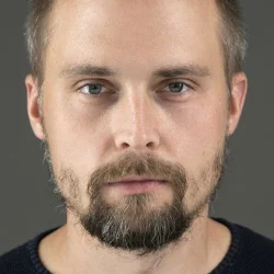 Pavel Afonkin
