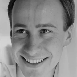 Павел Белозёров