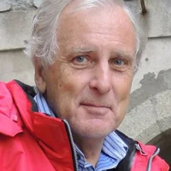 Pavel Betka