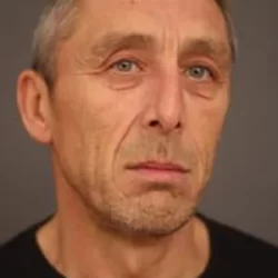 Pavel Cajzl