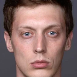 Павел Давыдов
