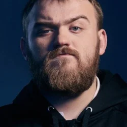 Павел Дедищев