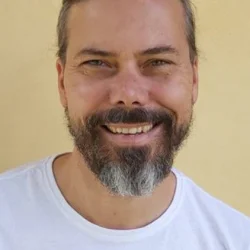 Pavel Hermanovský