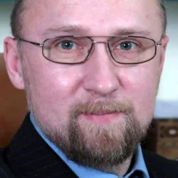 Pavel Ilyin