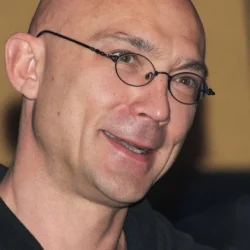 Pavel Kabanov