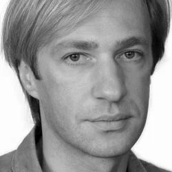Павел Капитонов