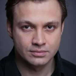 Pavel Khrulyov