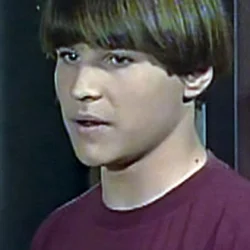 Pavel Mang