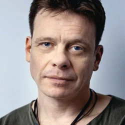 Павел Майков