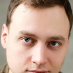 Павел Павлють