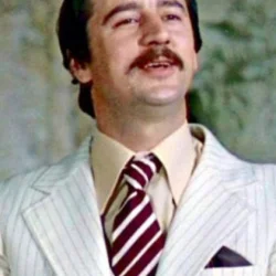 Pavel Poppandov