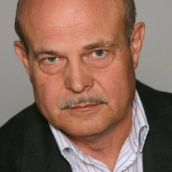 Павел Ремезов