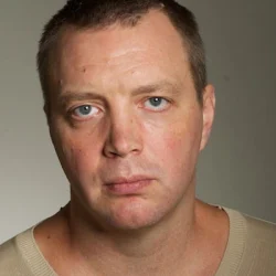 Павел Сборщиков