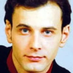 Pavel Shingarev