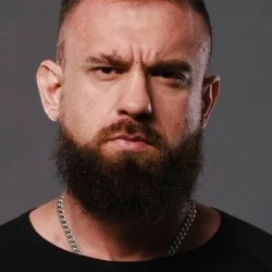 Павел Скляр