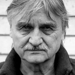 Pavel Soukup