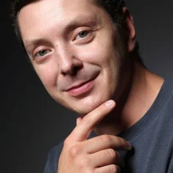 Павел Ващилин