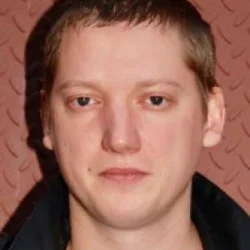 Павел Ворожцов