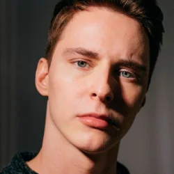 Pavel Yashkov