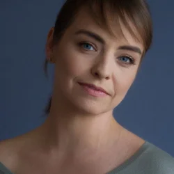 Pavla Beretová
