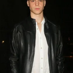 Pavle Mensur