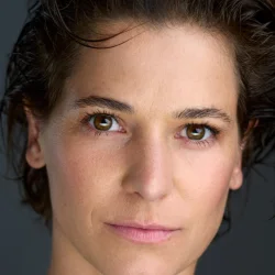 Pavlína Skružná