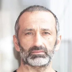 Pavlos Kourtidis