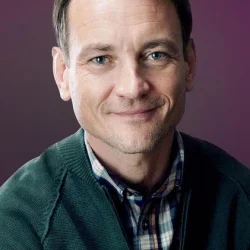 Paweł Ławrynowicz