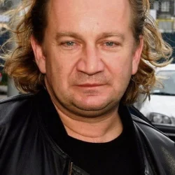 Paweł Królikowski