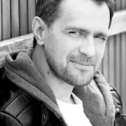 Paweł Okraska