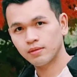 Pawis Sowsrion