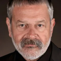 Payidar Tüfekçioğlu