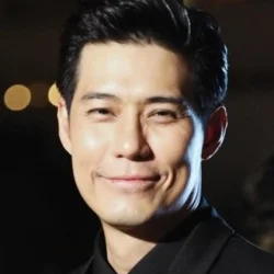 Paythai Ploymeeka
