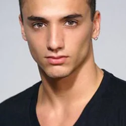 Pedro Cassiano