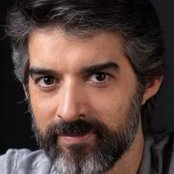 Pedro Frias