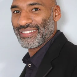 Pedro Gutiérrez