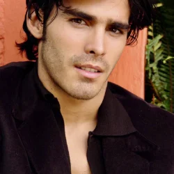 Pedro José Pallares