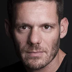 Pedro Leitão